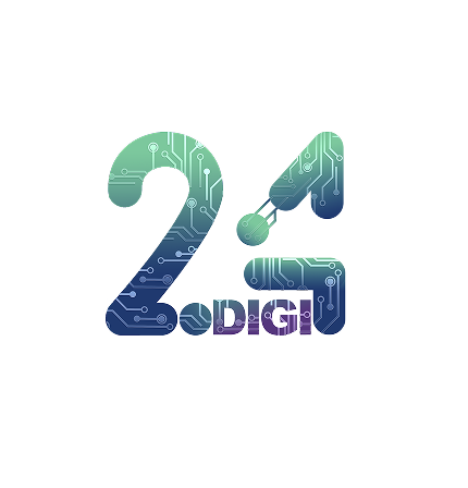 24 Digi